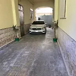 Διαμέρισμα Casa Maestrina Μπενεβέντο
