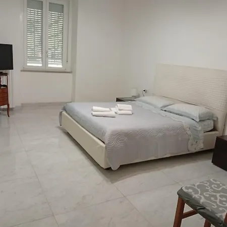 Casa Maestrina